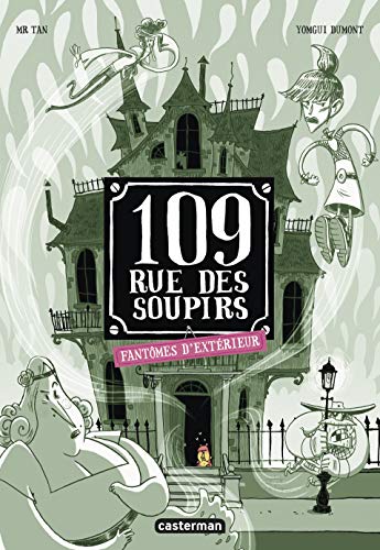 109 RUE DES SOUPIRS T.03