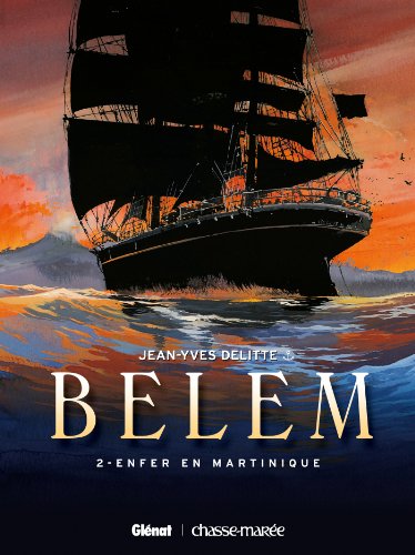 BELEM T.02