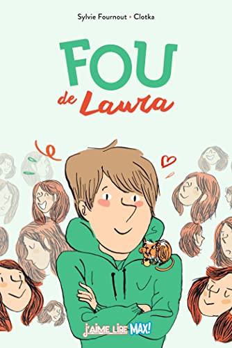 FOU DE LAURA