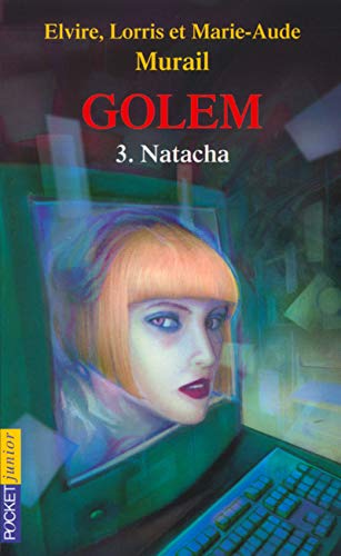 GOLEM T.03