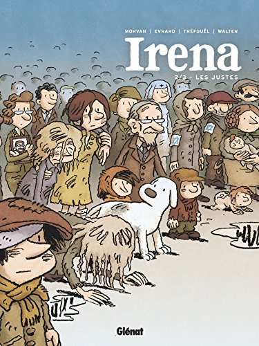 IRENA T.02