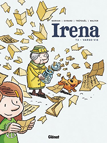 IRENA T.03