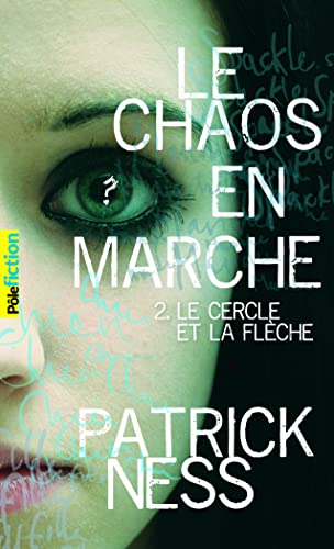 LE CHAOS EN MARCHE T.02