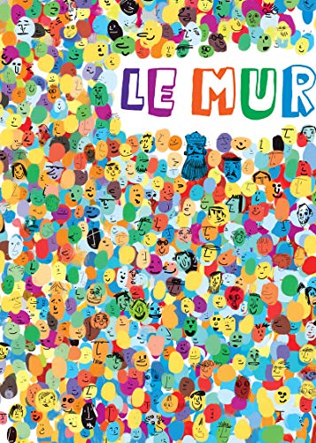 LE MUR