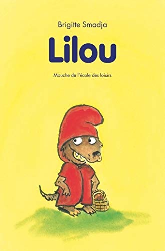 LILOU